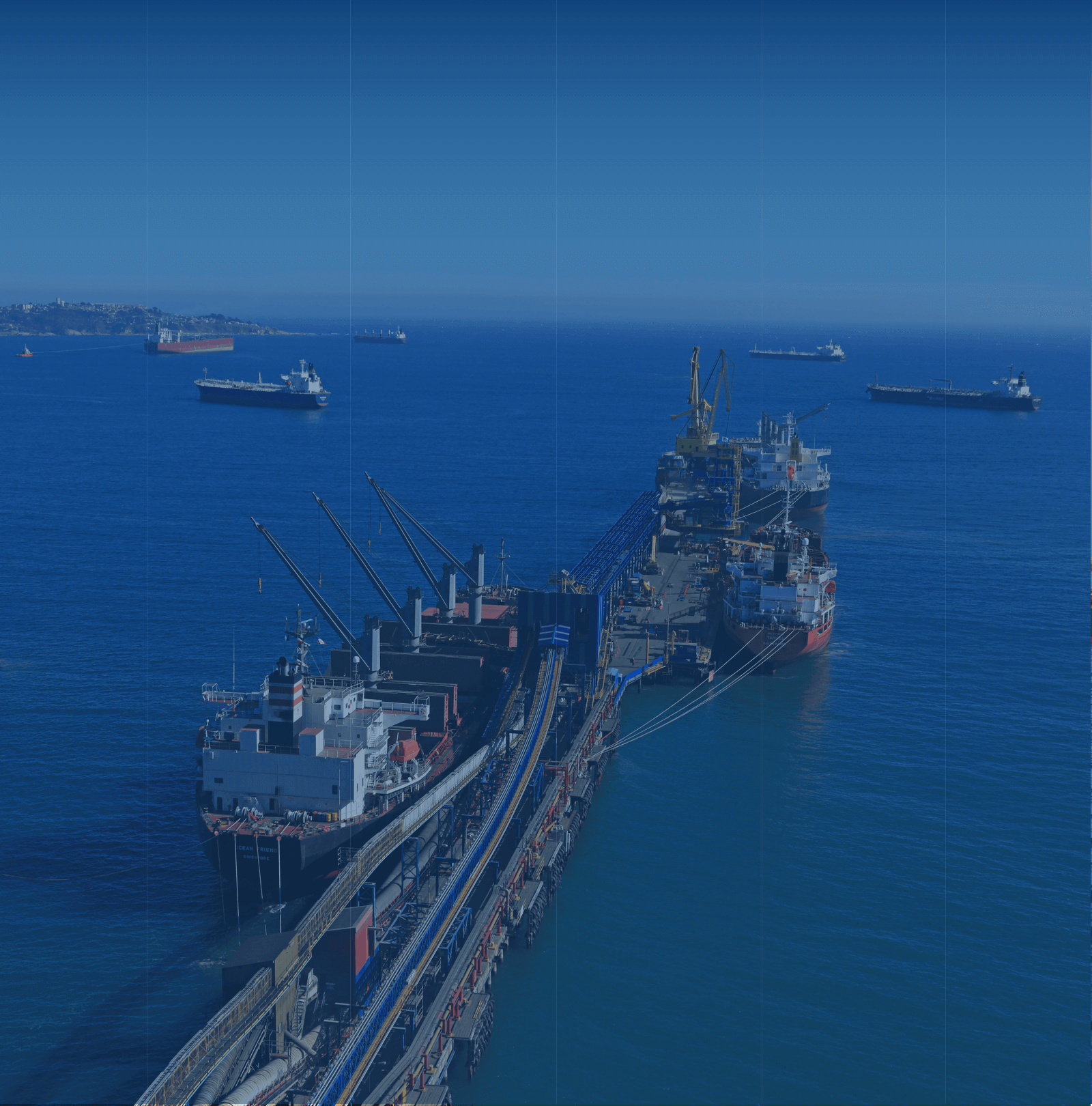 Prácticas del gobierno corporativo