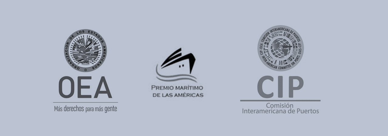 https://puertov.dmeat.cl/content/uploads/2018/01/logos-premio-prensa.png