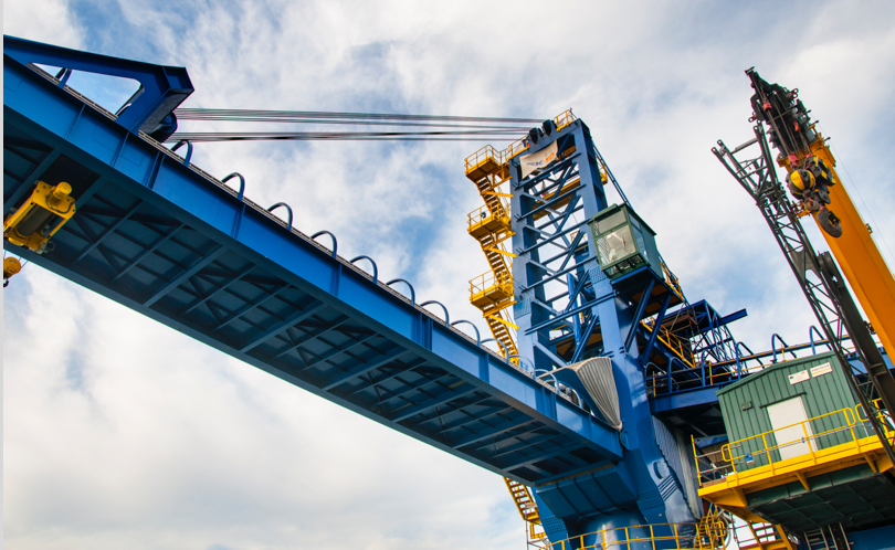 Safety and Risk Management