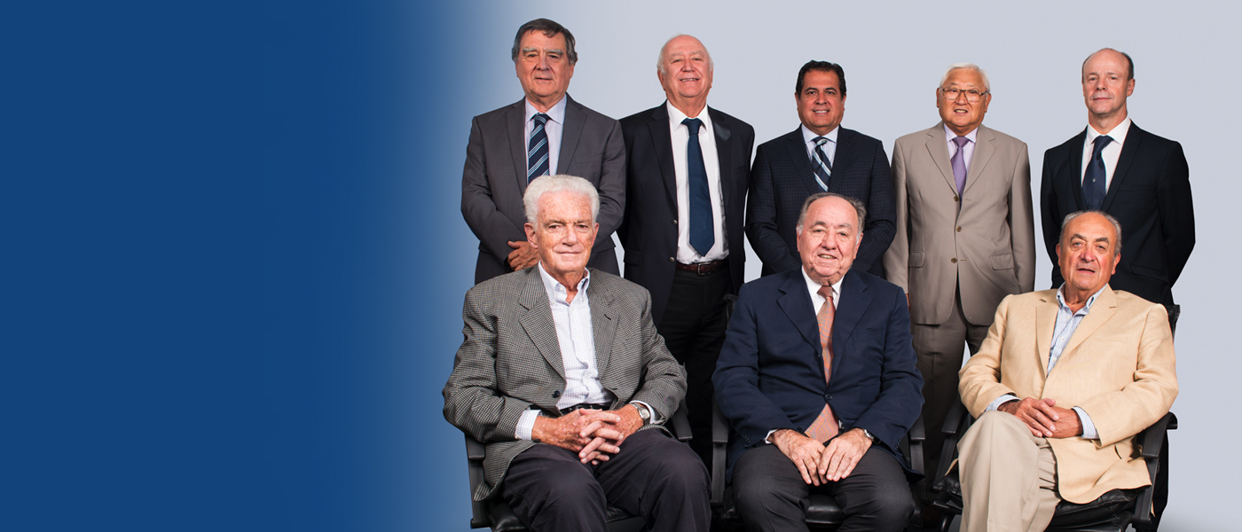 CORPORATE GOVERNANCE