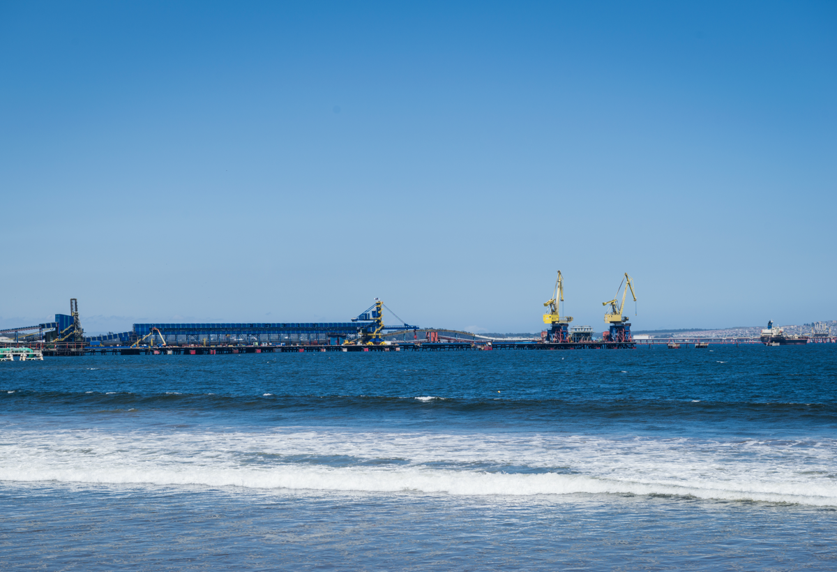 GOBIERNO CORPORATIVO